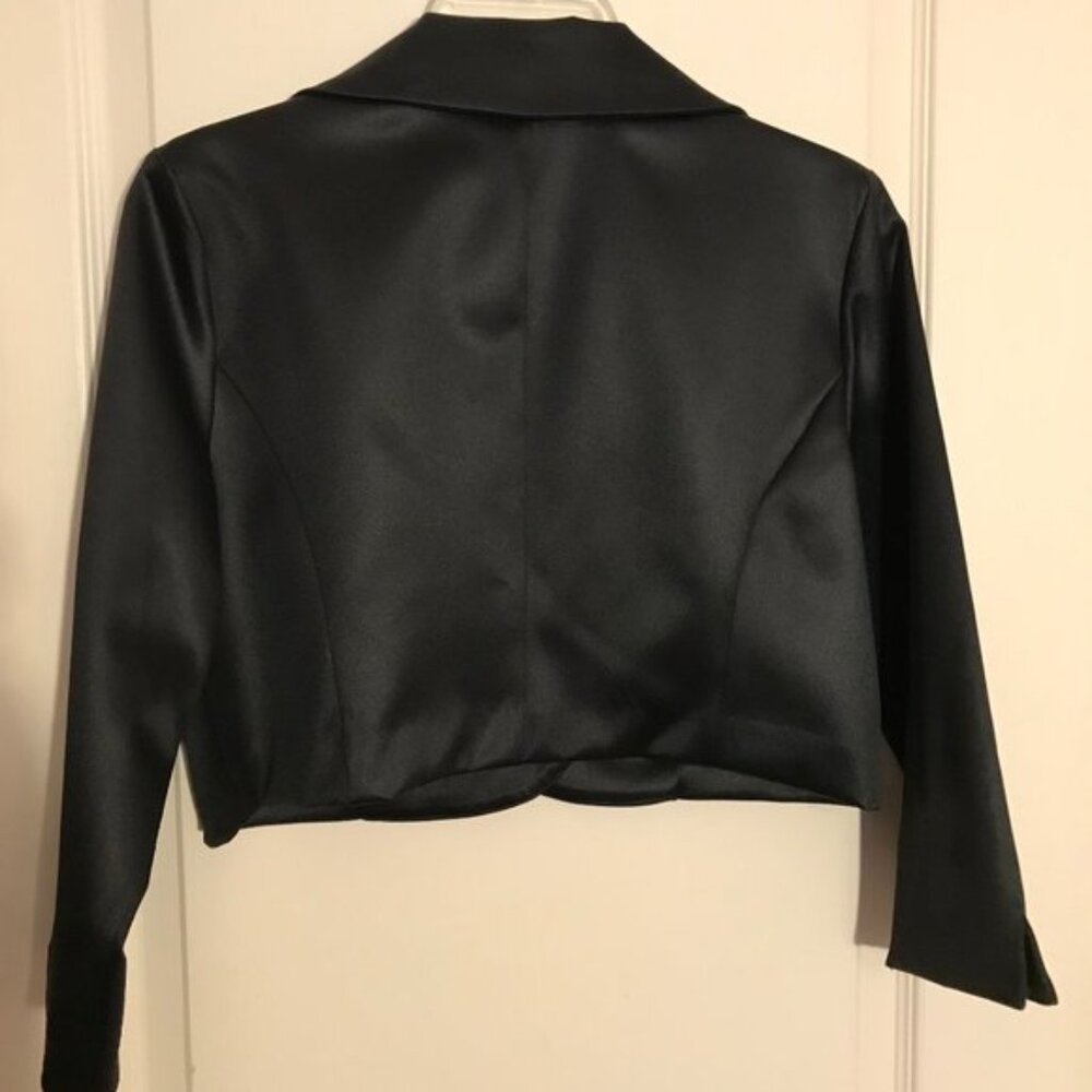 Jacket - Picture 2 of 3